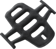 Skylotec Inceptor Padding - Head Pad