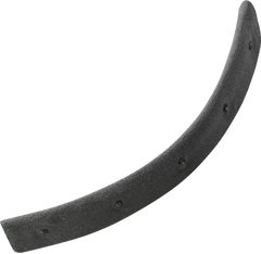 Skylotec Inceptor Padding - Sweatband,