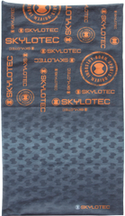 Skylotec Inceptor Multifunction Cloth - Neck Protection/Scarf/Sweatband