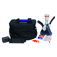 Aero Healthcare B.I.G Training Kit w/Auto Reloader (incl BIG/A, BIG/P)