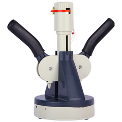 Aero Healthcare B.I.G Reloader Kit Auto (reloader only)