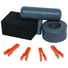 Aero Healthcare B.I.G Reloader Kit Manual (reloader only)