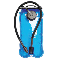 THORZT Replacement Backpack Bladder 3L (BPB)