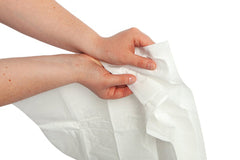 FastAid Burn Sheet, Standard, 70 X 75Cm