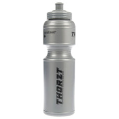 THORZT Sports Drink Bottle 800mL (DB800)