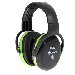 Pro Choice Mamaba Earmuff Class 5, 29DB (EMMAMS)