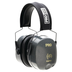 Pro Choice Python Earmuffs Class 5 - 31Db
