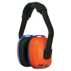 VIPER Earmuffs Class 5, SLC80, 26dB (EMVIP)