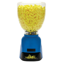 PRO-PLUG PU Dispenser Station (EPDS500A)