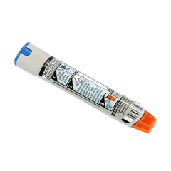 Aero Healthcare EPIPEN Adrenaline Trainer