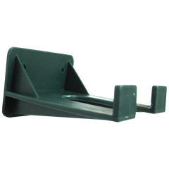 Aero Healthcare AEROCASE Wall Bracket for First Aid Cases (FAB01S and FAB02M)