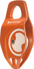 Skylotec Standard Roll 2L 147 x 70mm 32kN Pulley (H-072)