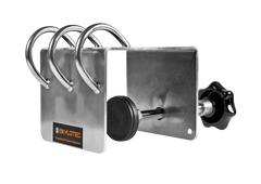 Skylotec Perisrop c/w retaining screw (H-075)