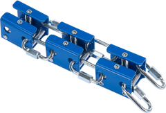 Climbing Technology Edge Roller