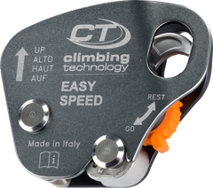 Skylotec Easy Speed Type 1 Fall Arrest Device