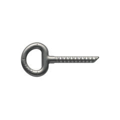 Petzl Collinox Anchor