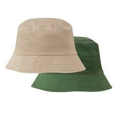 Portwest HA23 Reversible Bucket Hat