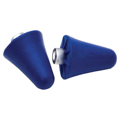 Box50 - PRO-BAND Headband FIXED Replacement Pads (HBEPAR)