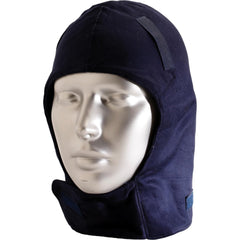 Hard Hat Winter Liner Navy Blue (HHWL)