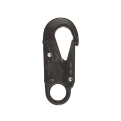 LINQ Snap Hook (HSSNH)
