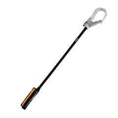 Petzl Absorbica I Mgo