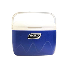 THORZT Icebox Blue - 21L (IB21B)