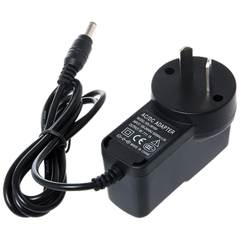 Aero Healthcare BRAYDEN Manikin AC Adaptor