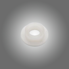 Aero Healthcare BRAYDEN Manikin Face Connection - Adult