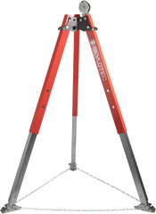 Skylotec Jackpod Tripod 1 (JP-011-1) 1220-2260mm