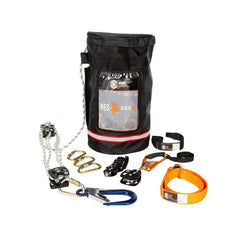 Linq Pole Top Rescue Kit