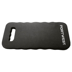 Portwest Kneeling pad