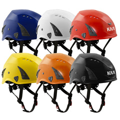 Kask HP Plus AS/NZS Helmet