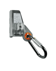 Skylotec SKA Rope Clamp (L-0058-SK)