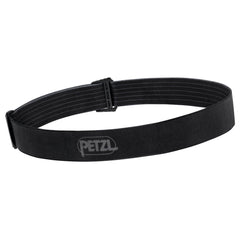 Petzl Aria Spare Headband Camo