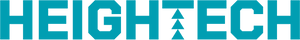 HeighTech Safety Australia