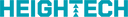 HeighTech Safety Australia