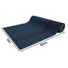 Volt Safety Insulated Mat Roll 1m x 10m Class 0 1000V Mat AS/NZS IEC 61111