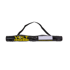 Volt Safety Mat Roll-Up Style Bag for Insulated Mats