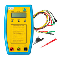 Dewar Neutral Supply Tester NST M1121-V2-B (NSW, ACT)