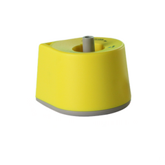 Aero Healthcare NIO Trainer Reloader