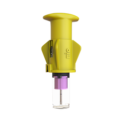 Aero Healthcare NIO Simulation (Trainer) Infant Non Sterile IO Device
