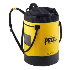 Petzl Bucket Yellow 45L