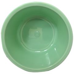 Aero Healthcare Plastic Bowl 75ml