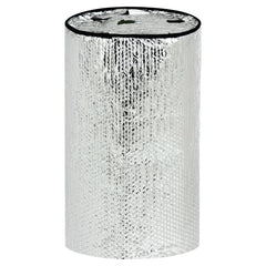 Pratt Thermal Cover For Se590A