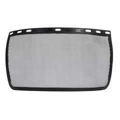Portwest Mesh Protection Visor