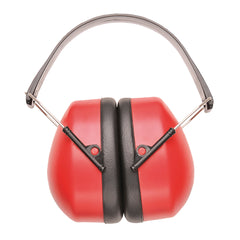 Portwest Super Ear Defenders