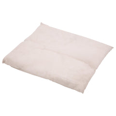 Pratt Safety White Oil/Fuel Pillow - 420G (PW420)