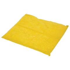 Pratt Safety Yellow Hazchem Pillow - 420G (PY420)