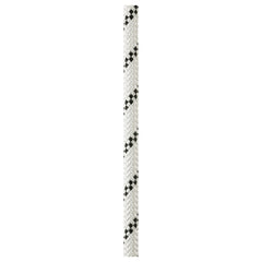 Petzl Axis Rope 11Mm White 50M