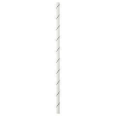 Petzl Segment Technical Cord